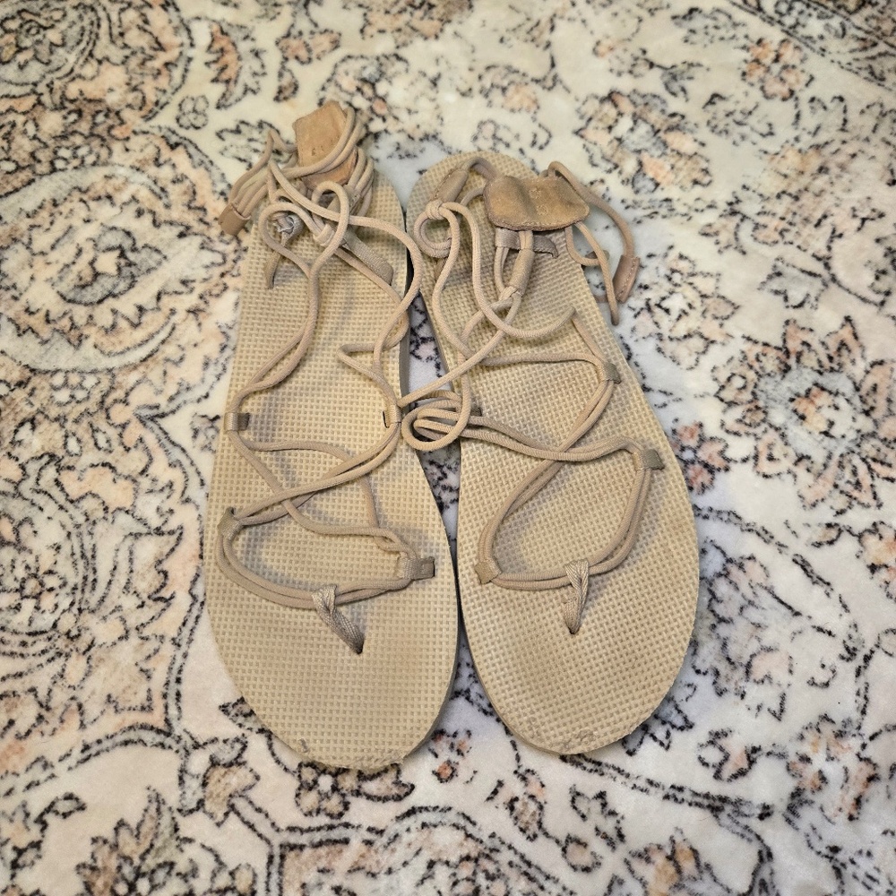 Teva Midform Infinity sandal